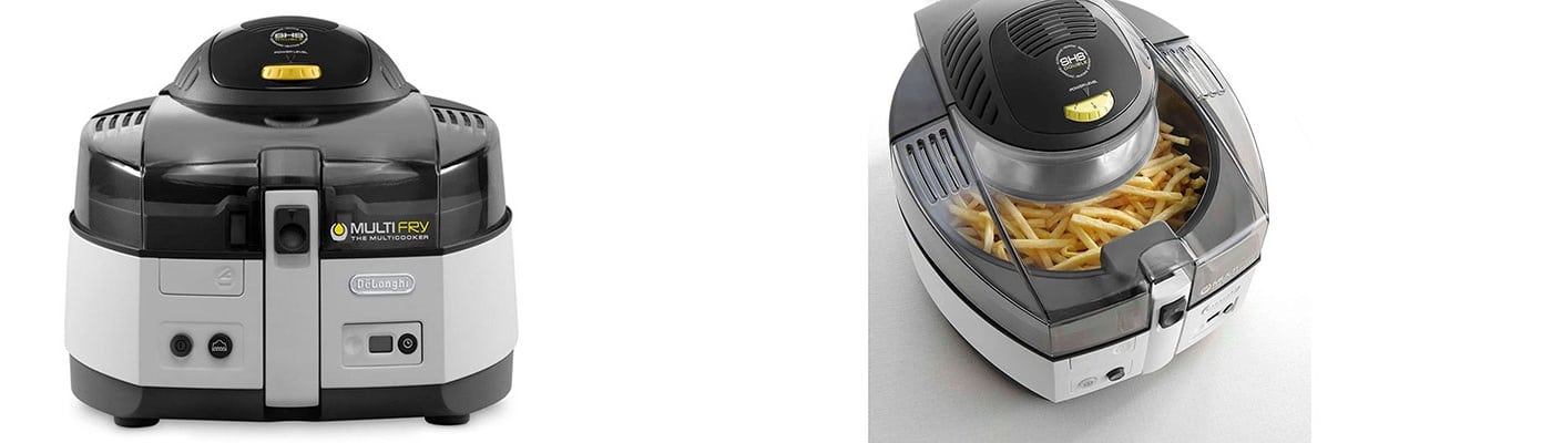 delonghi-fh-11631-multifry-classic