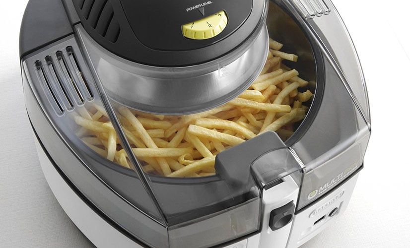 delonghi-fh-11631-multifry-classic-2