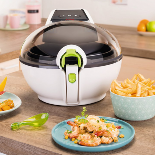 Seb AH950000 Actifry Express