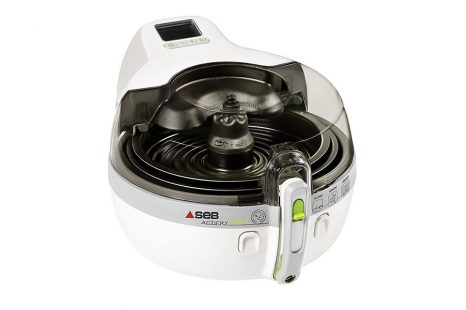 Seb YV960000 Actifry 2 en 1